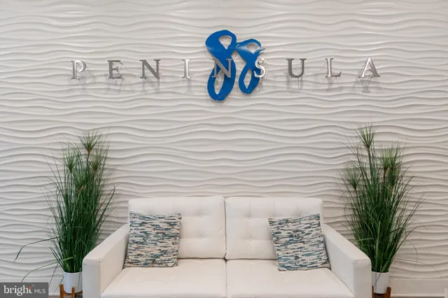 $535,000 | 88 V Street Southwest, Unit 710, Washington, DC 20024