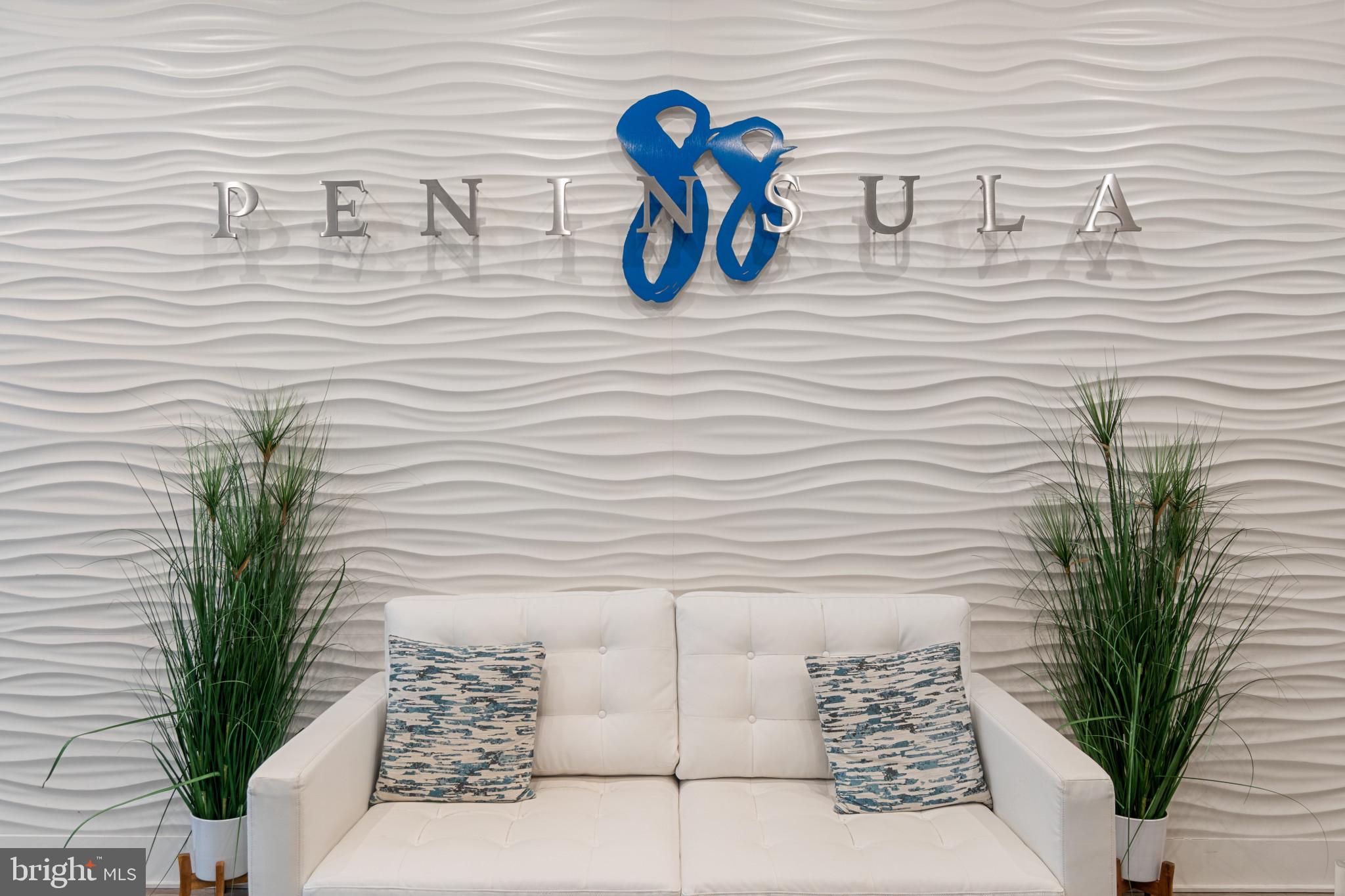 88 V Street Southwest, Unit 710 Washington, DC 20024 - Photo 34 of 44