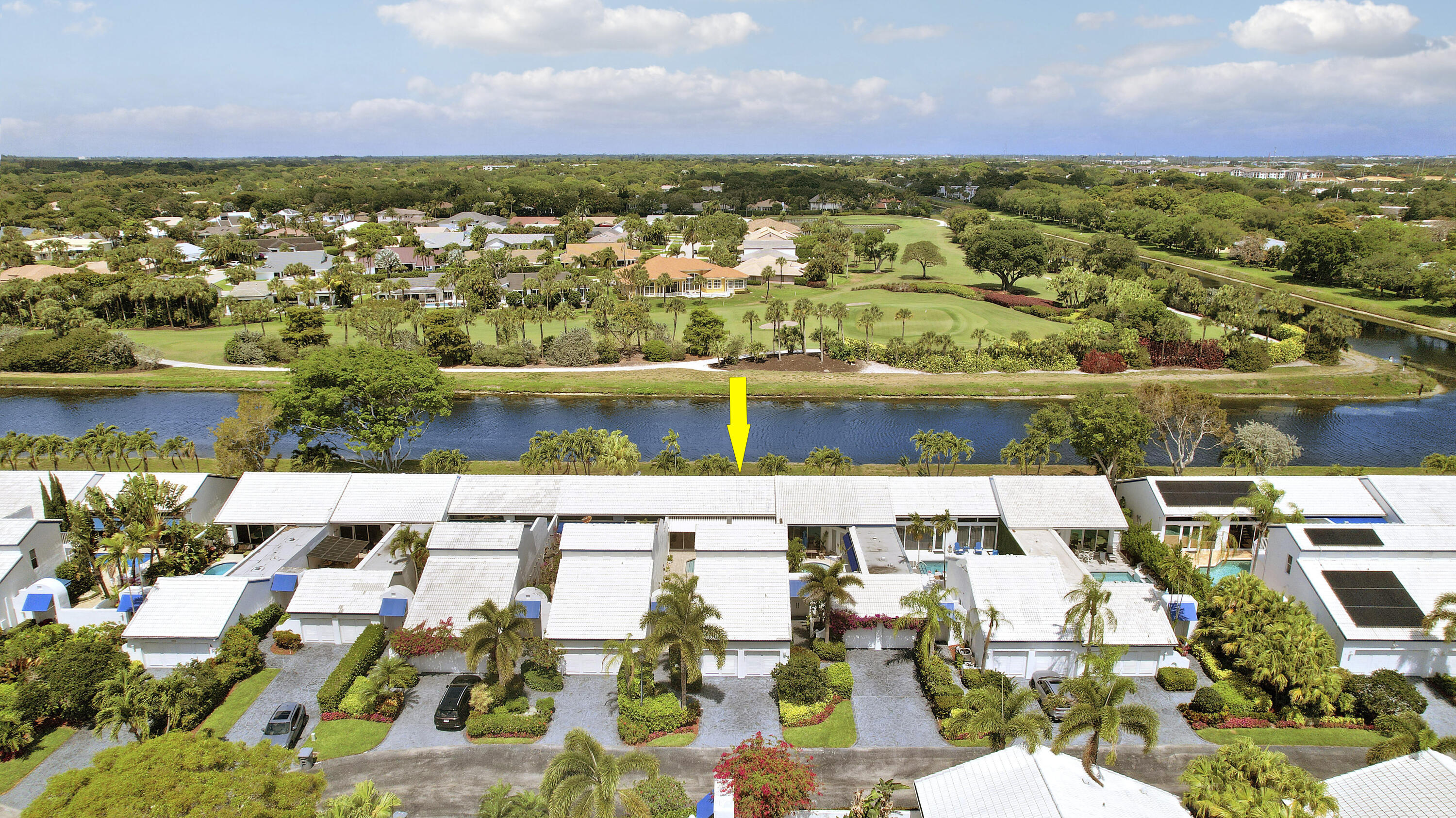 3703 Mykonos Court Boca Raton, FL 33487 - Photo 41 of 48 House-41 copy