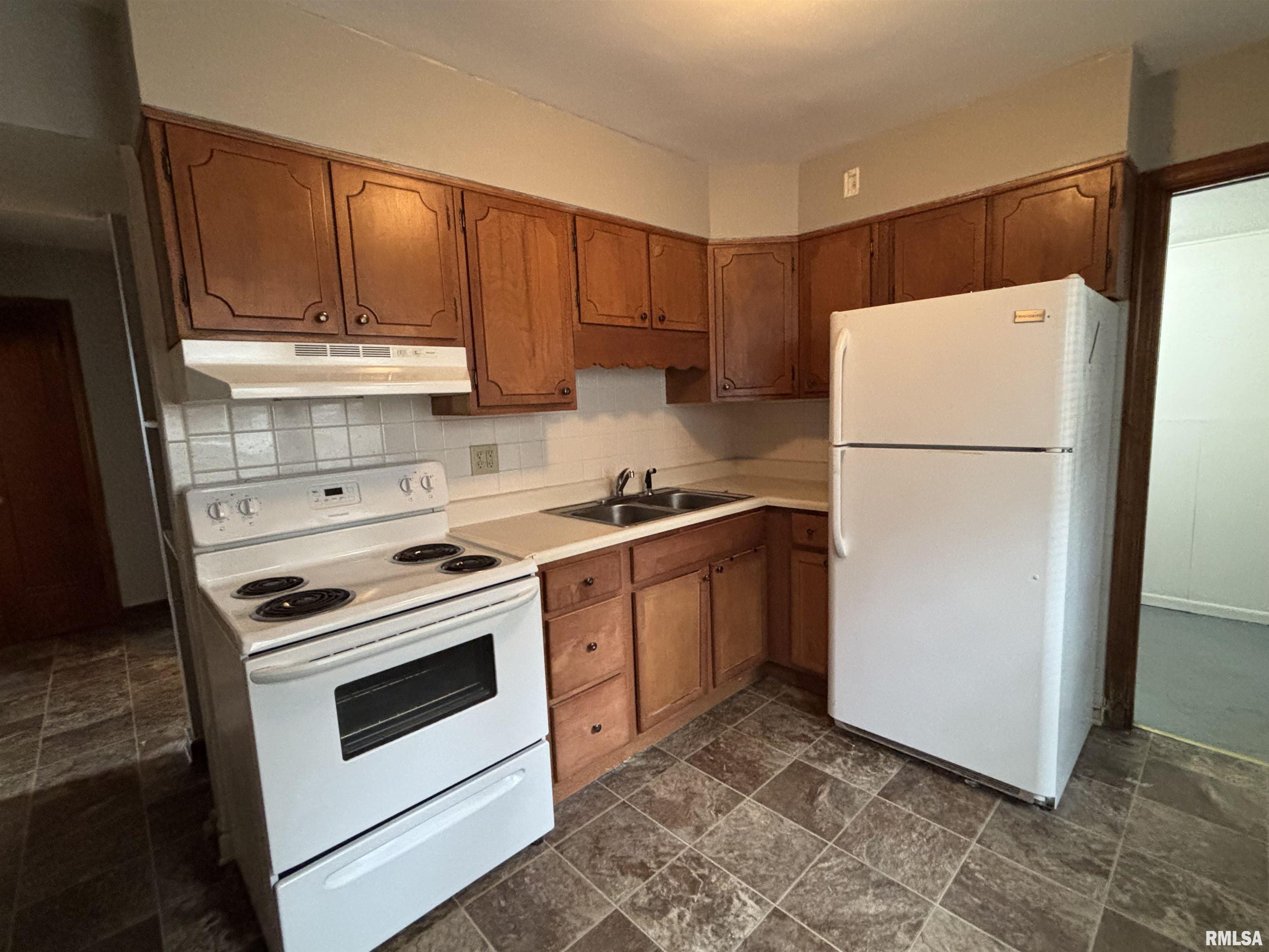 2118 South 9th Street Springfield, IL 62703 - Photo 10 of 12