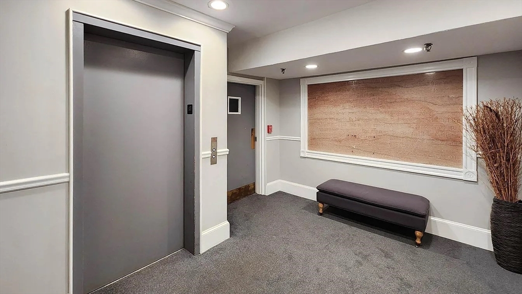 9 Appleton Street, Unit 403 Boston, MA 02116 - Photo 11 of 16