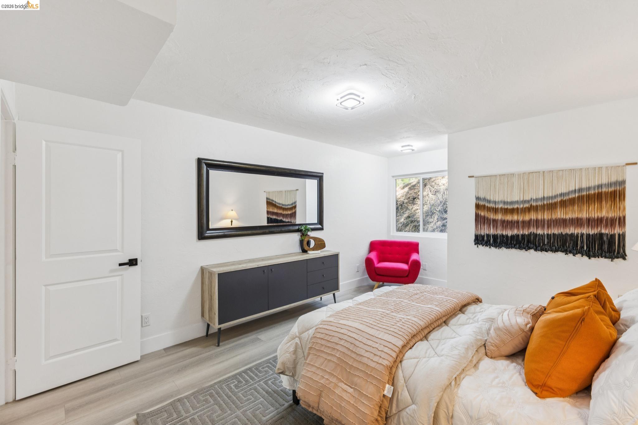 6756 Snake Road Oakland, CA 94611 - Photo 27 of 52