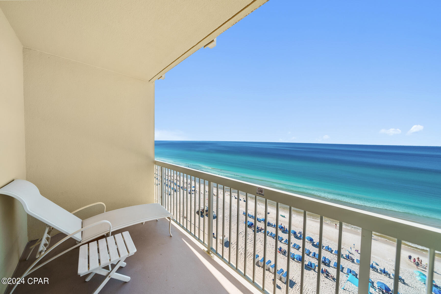 17757 Front Beach Road, Unit 904 Panama City Beach, FL 32413 - Photo 17 of 33