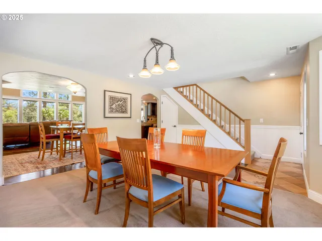 $1,125,000 | 19723 Buck Canyon Road, Bend, OR 97702