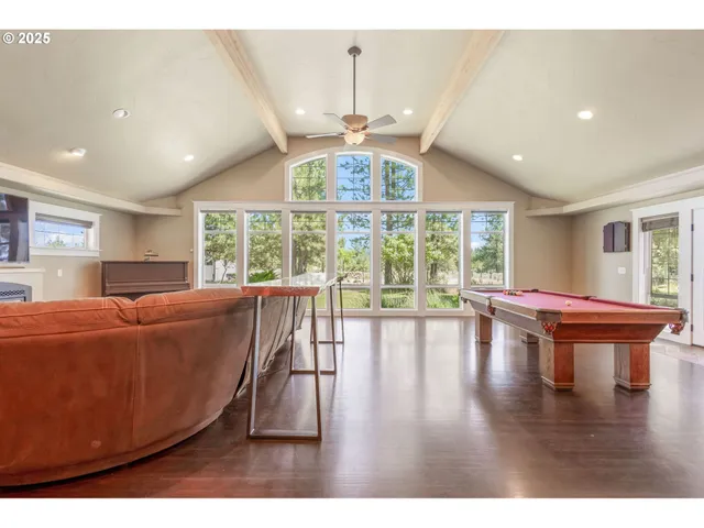 $1,125,000 | 19723 Buck Canyon Road, Bend, OR 97702