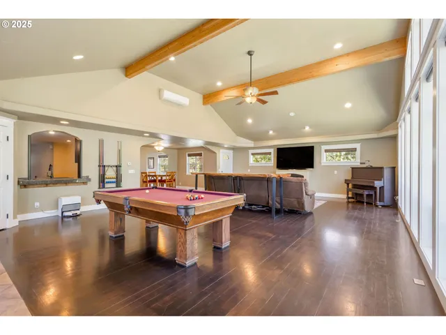 $1,125,000 | 19723 Buck Canyon Road, Bend, OR 97702