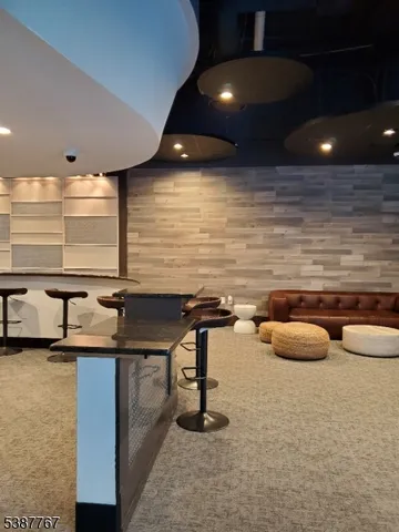 $1,975 | 1 Carriage City Plaza, Unit 1115, Rahway, NJ 07065