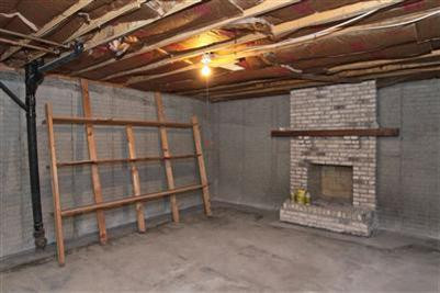 3353 Pepperhill Road Lexington, KY 40502 - Photo 21 of 22 Photo 21