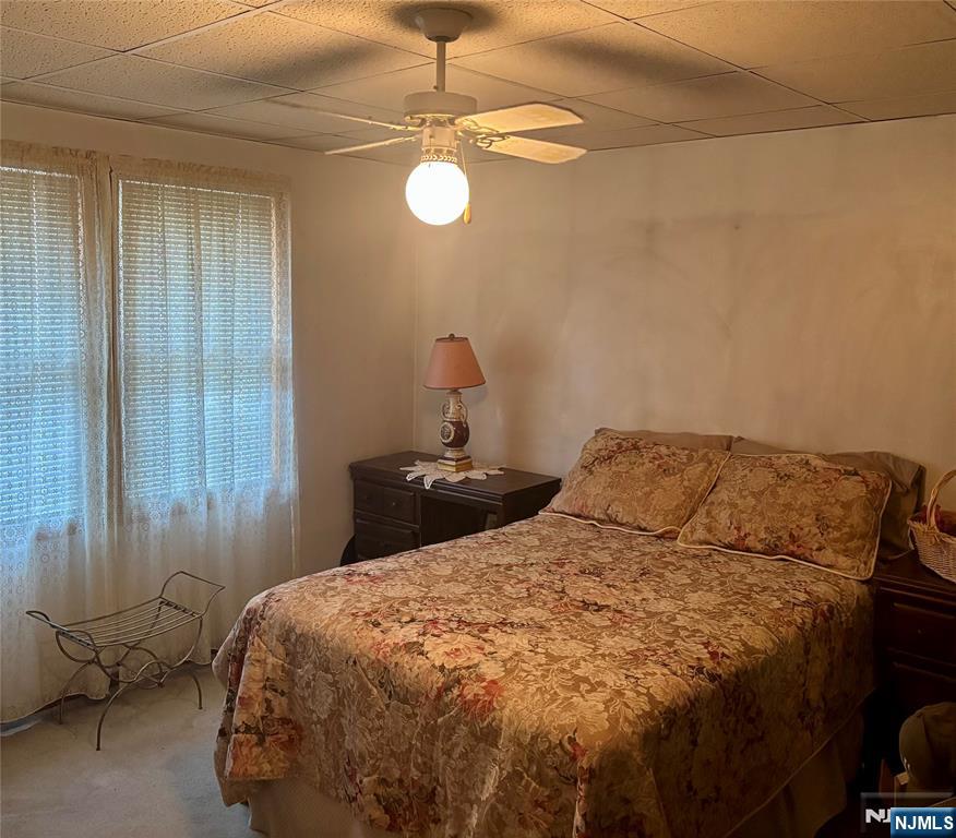 528 Terrace Avenue Hasbrouck Heights, NJ 07604 - Photo 16 of 18