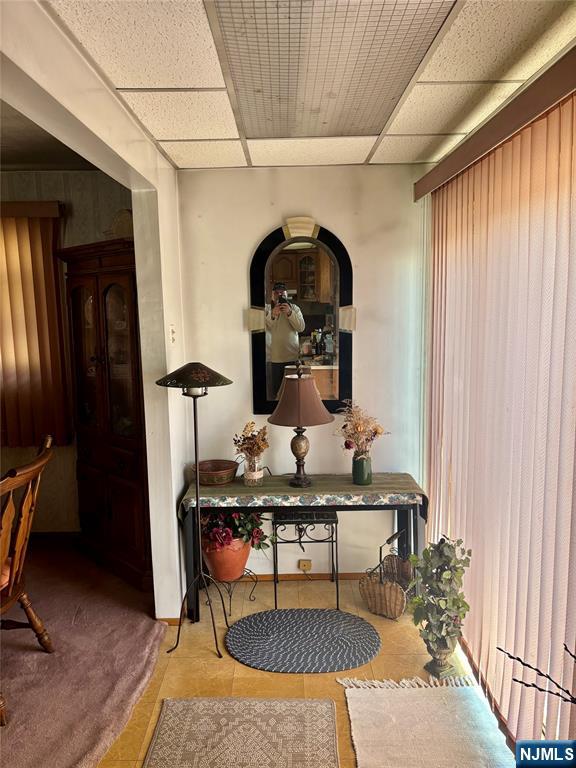 528 Terrace Avenue Hasbrouck Heights, NJ 07604 - Photo 5 of 18