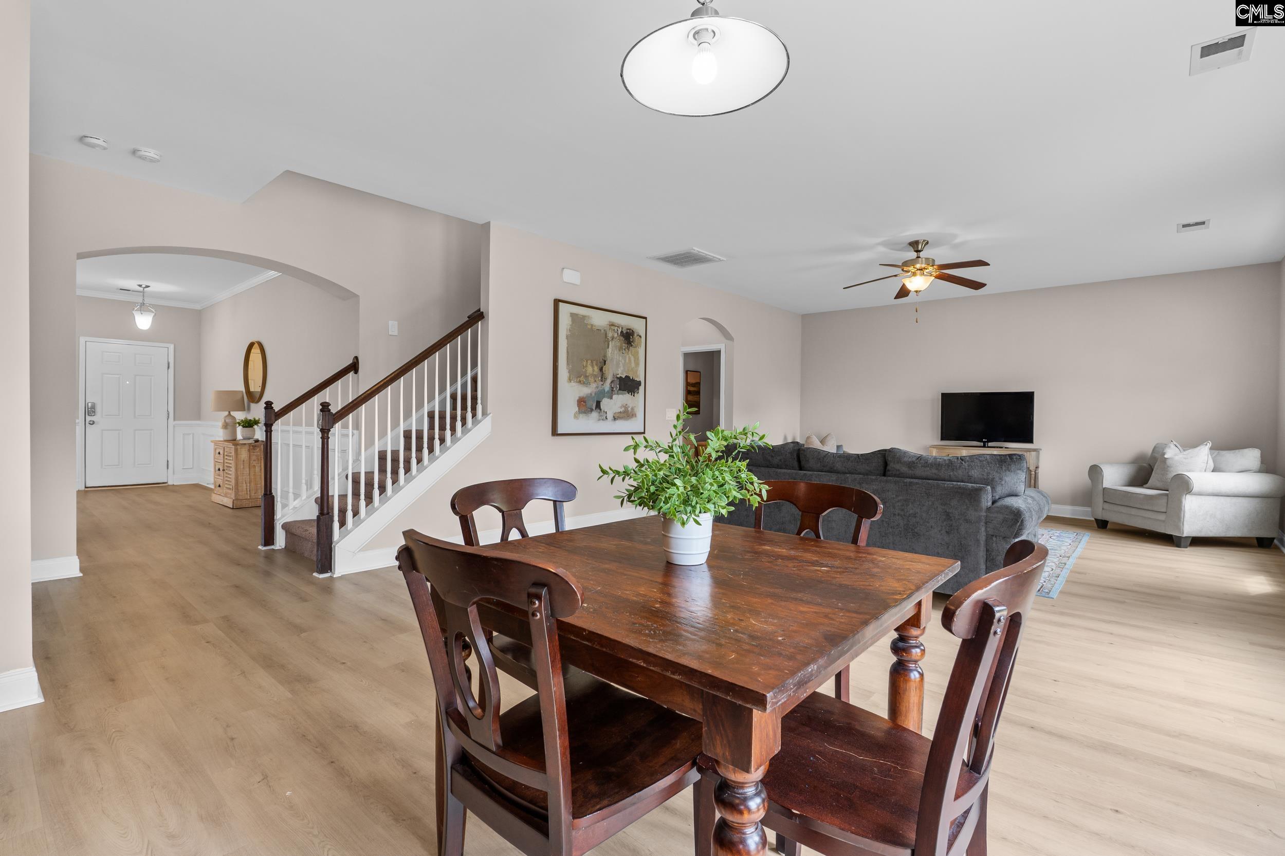137 Glenellen Road Lexington, SC 29072 - Photo 13 of 37 Gallery Image 13