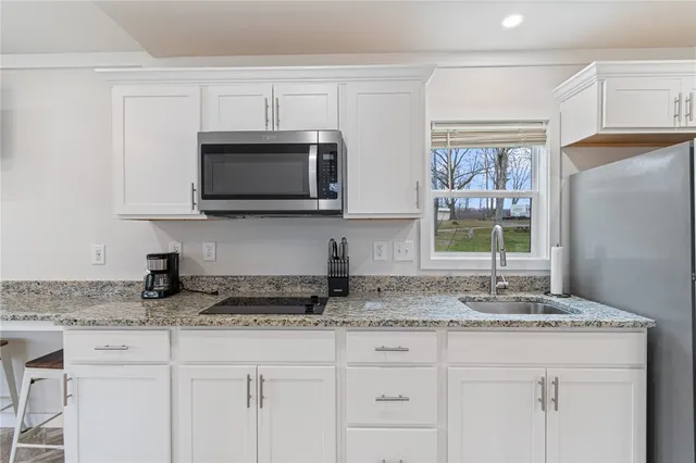 $94,500 | 7150 Garner Road, Unit 40, Wolcott, NY 14590