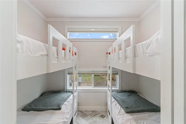 $94,500 | 7150 Garner Road, Unit 40, Wolcott, NY 14590