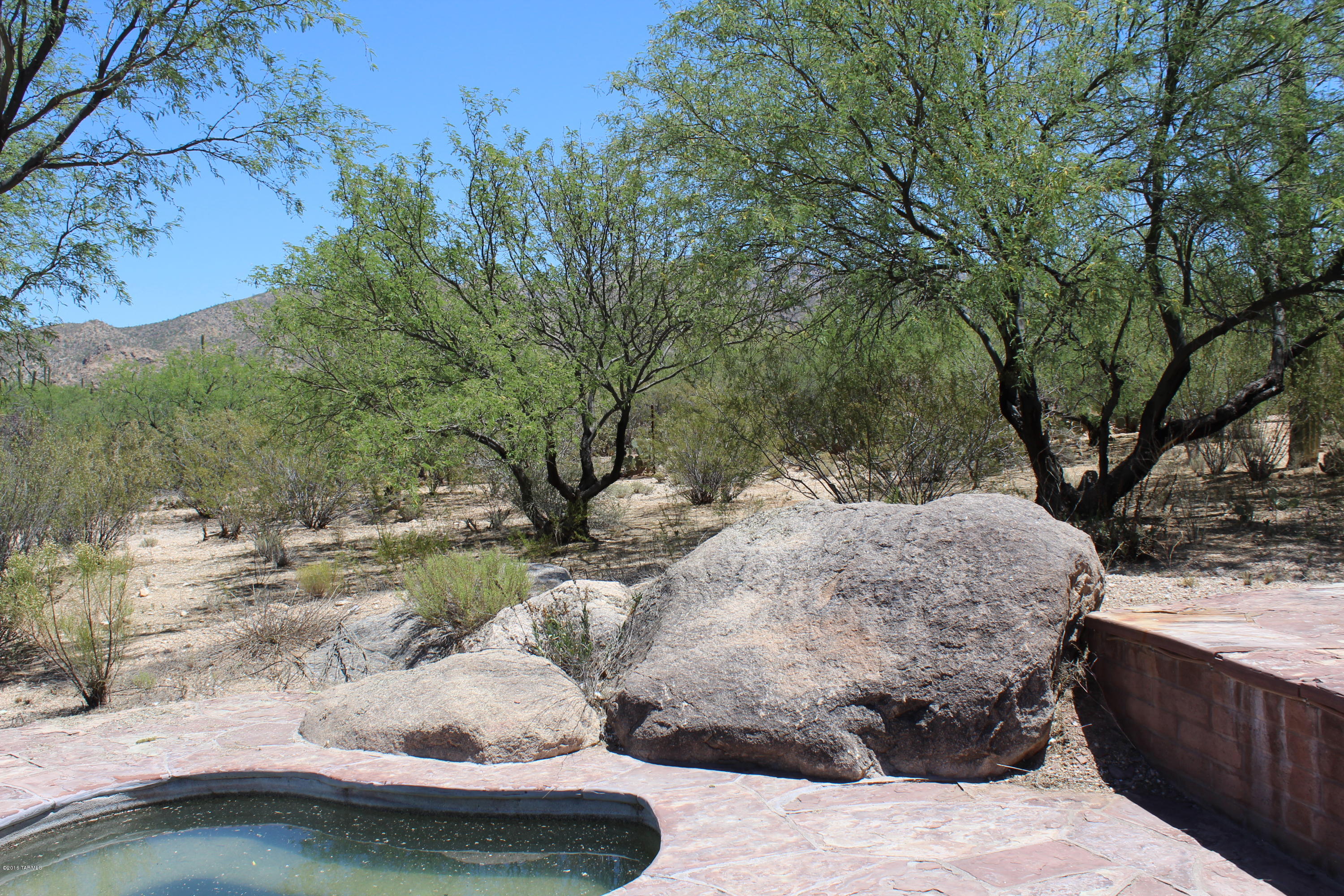12360 East Prince Road Tucson, AZ 85749 - Photo 27 of 27 Gallery Image 27
