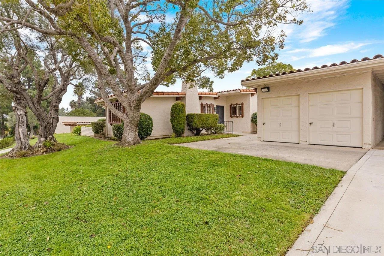 12491 Rios Road Rancho Bernardo, CA 92128 - Photo 2 of 21