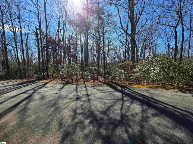 $35,000 | 120 Birchbend, Cleveland, SC 29635