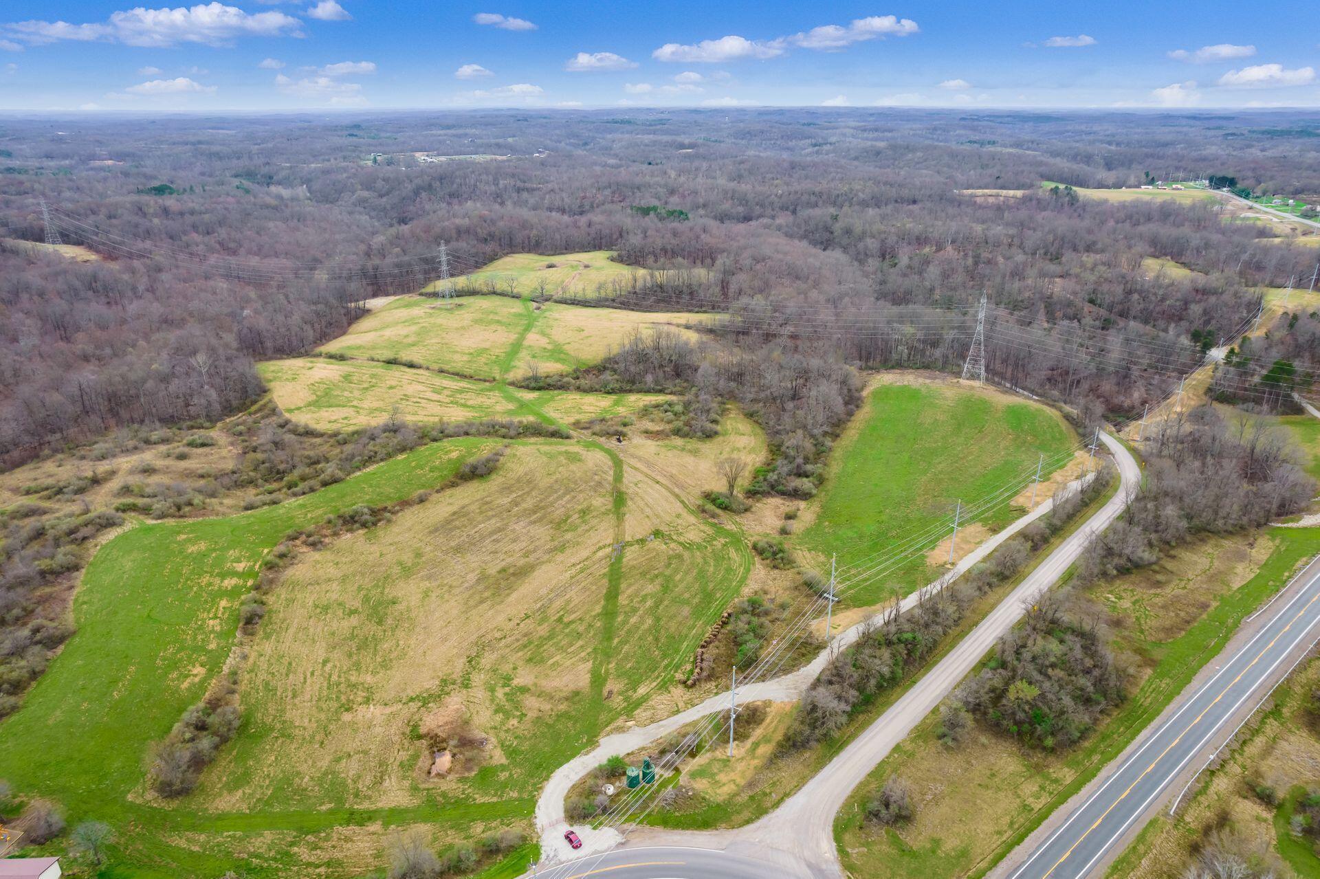 0 Marietta Road East New Lexington, OH 43764 - Photo 5 of 20 002_M- New Lexington Drone001