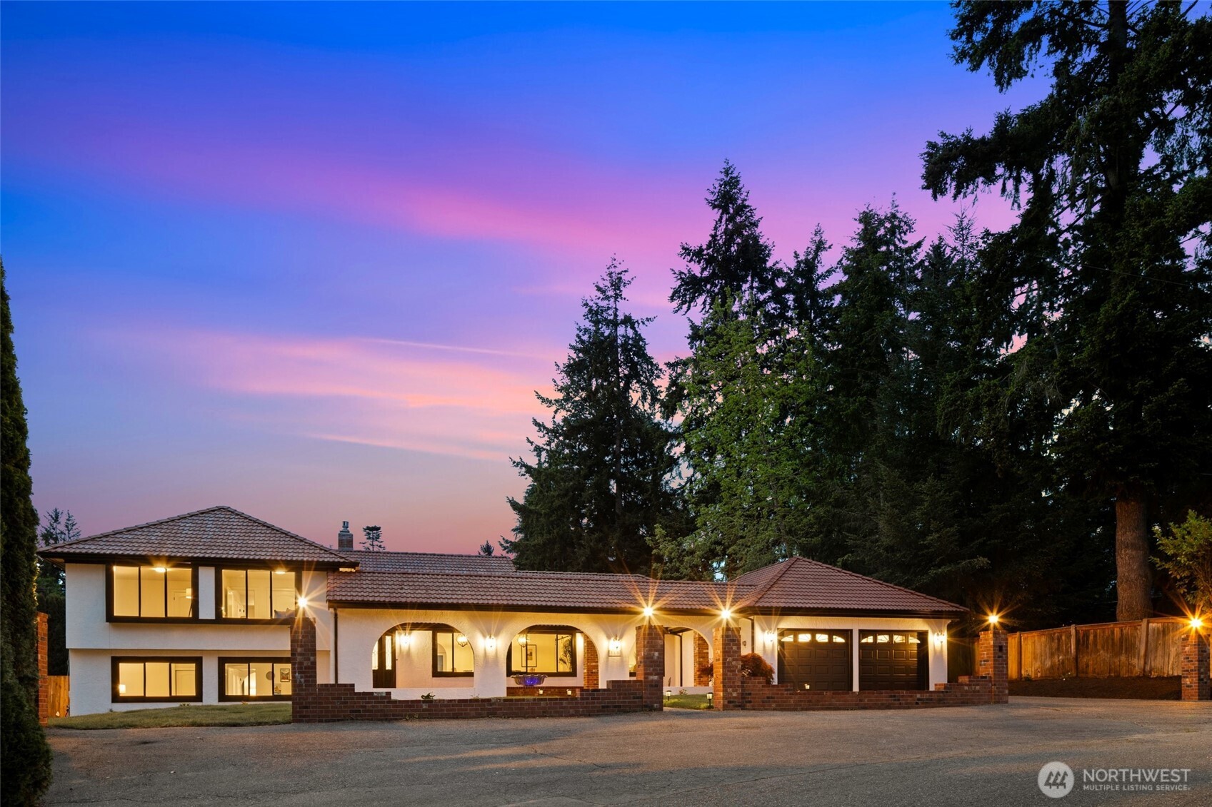 315 241st Street Southwest Bothell, WA 98021 - Photo 1 of 39