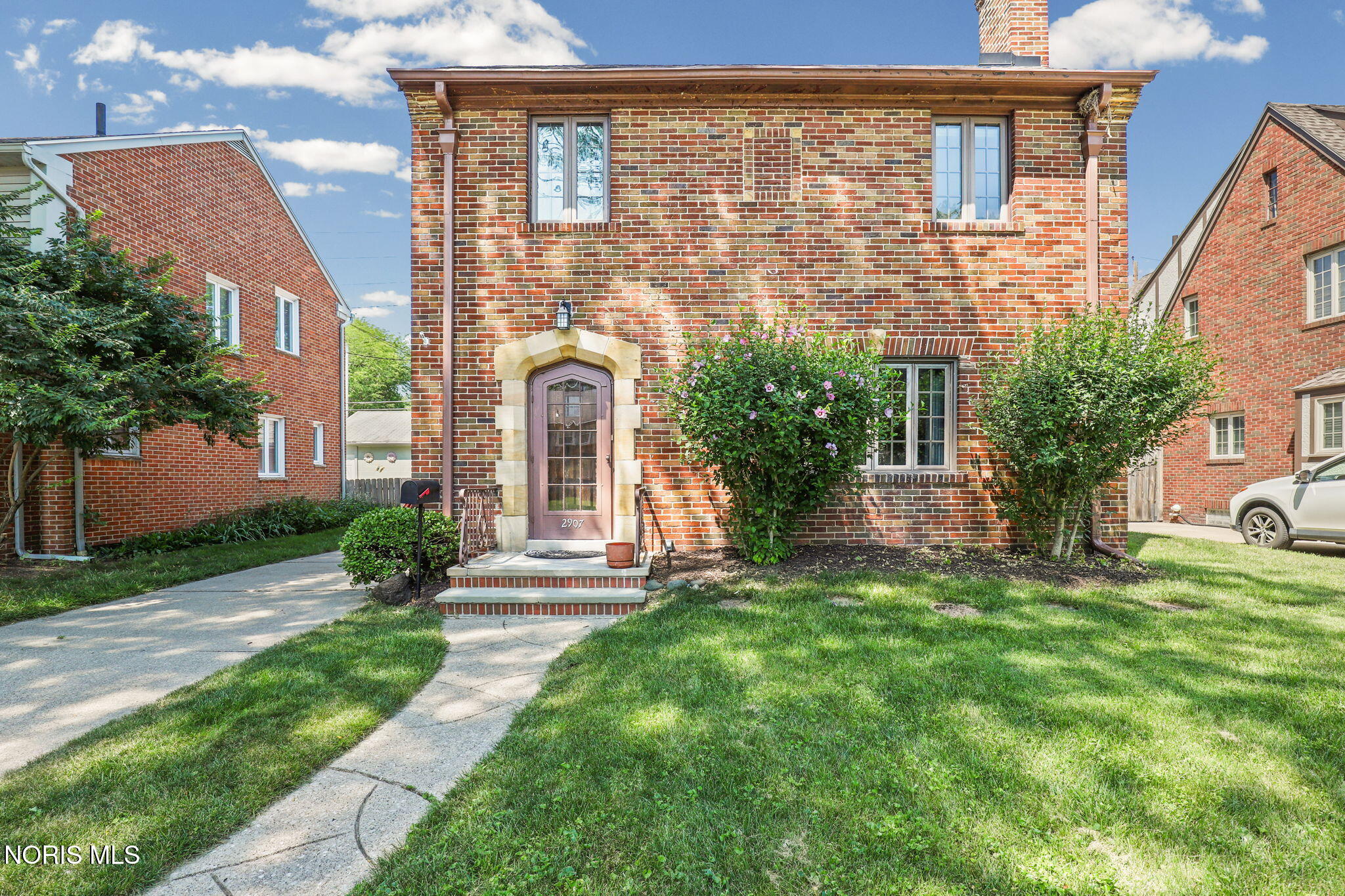 2907 Goddard Road Toledo, OH 43606 - Photo 1 of 1 Gallery Image 1