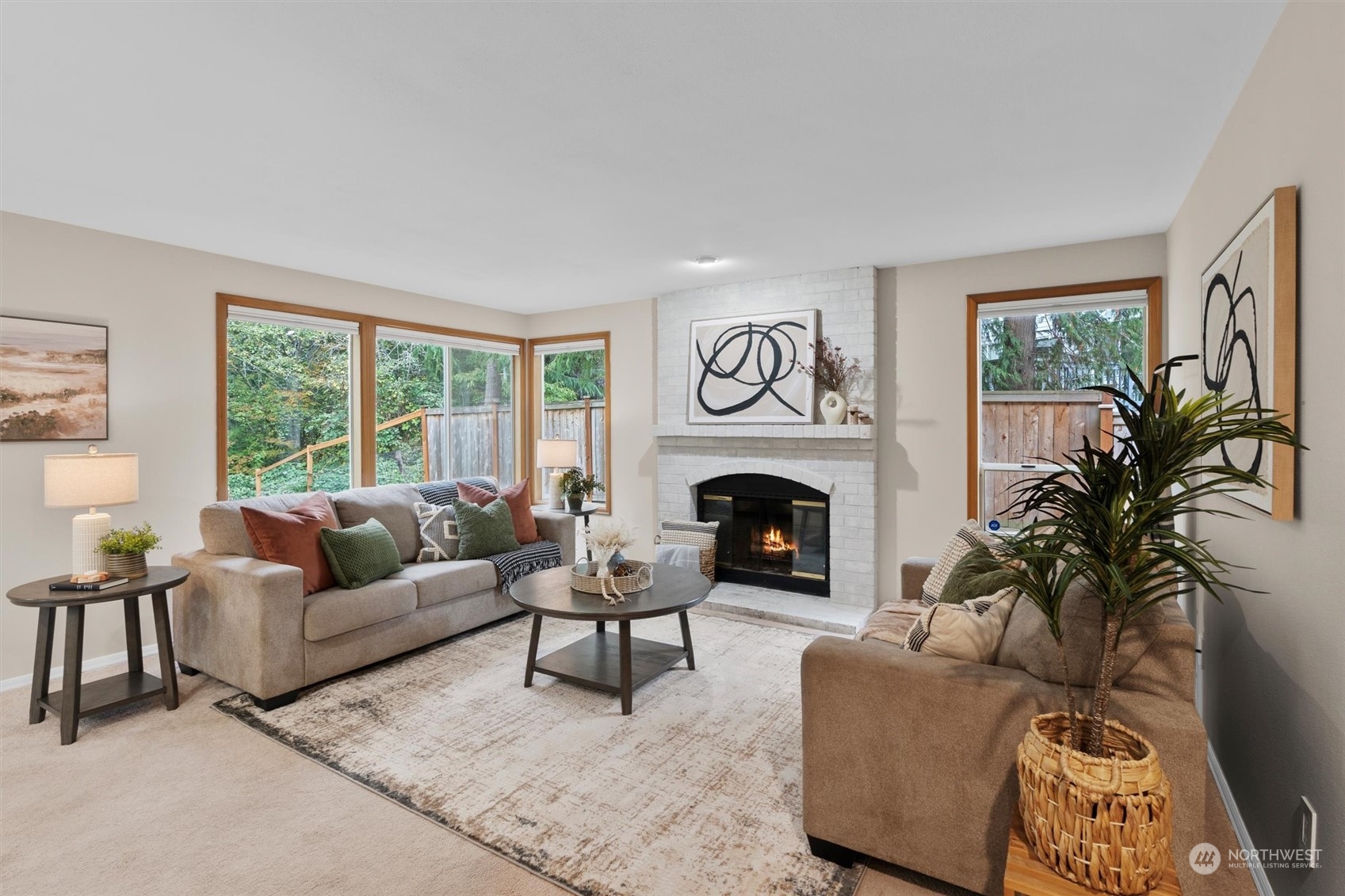 14622 Southeast 184th Place Renton, WA 98058 - Photo 11 of 35 Gallery Image 11