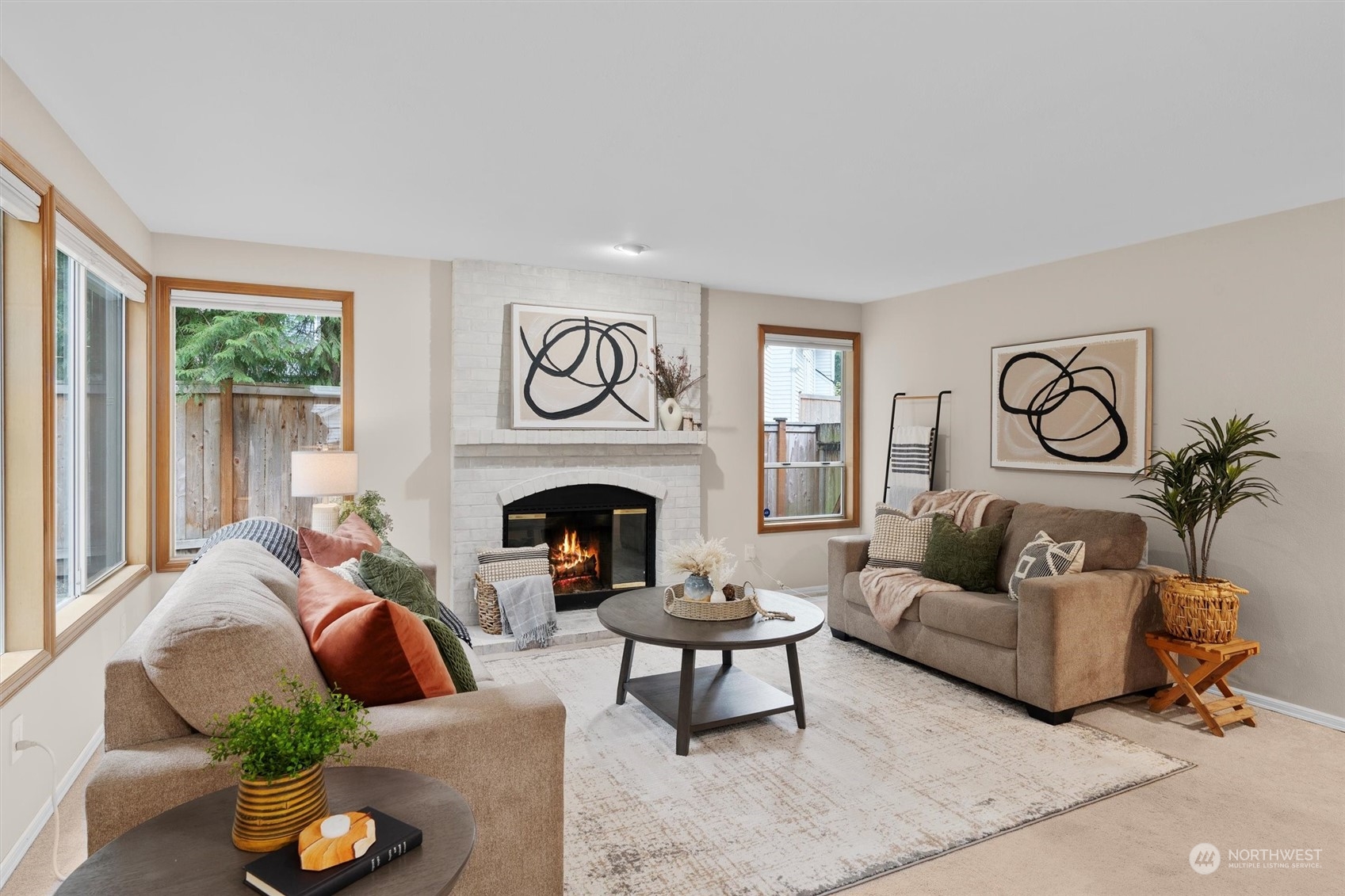 14622 Southeast 184th Place Renton, WA 98058 - Photo 12 of 35 Gallery Image 12