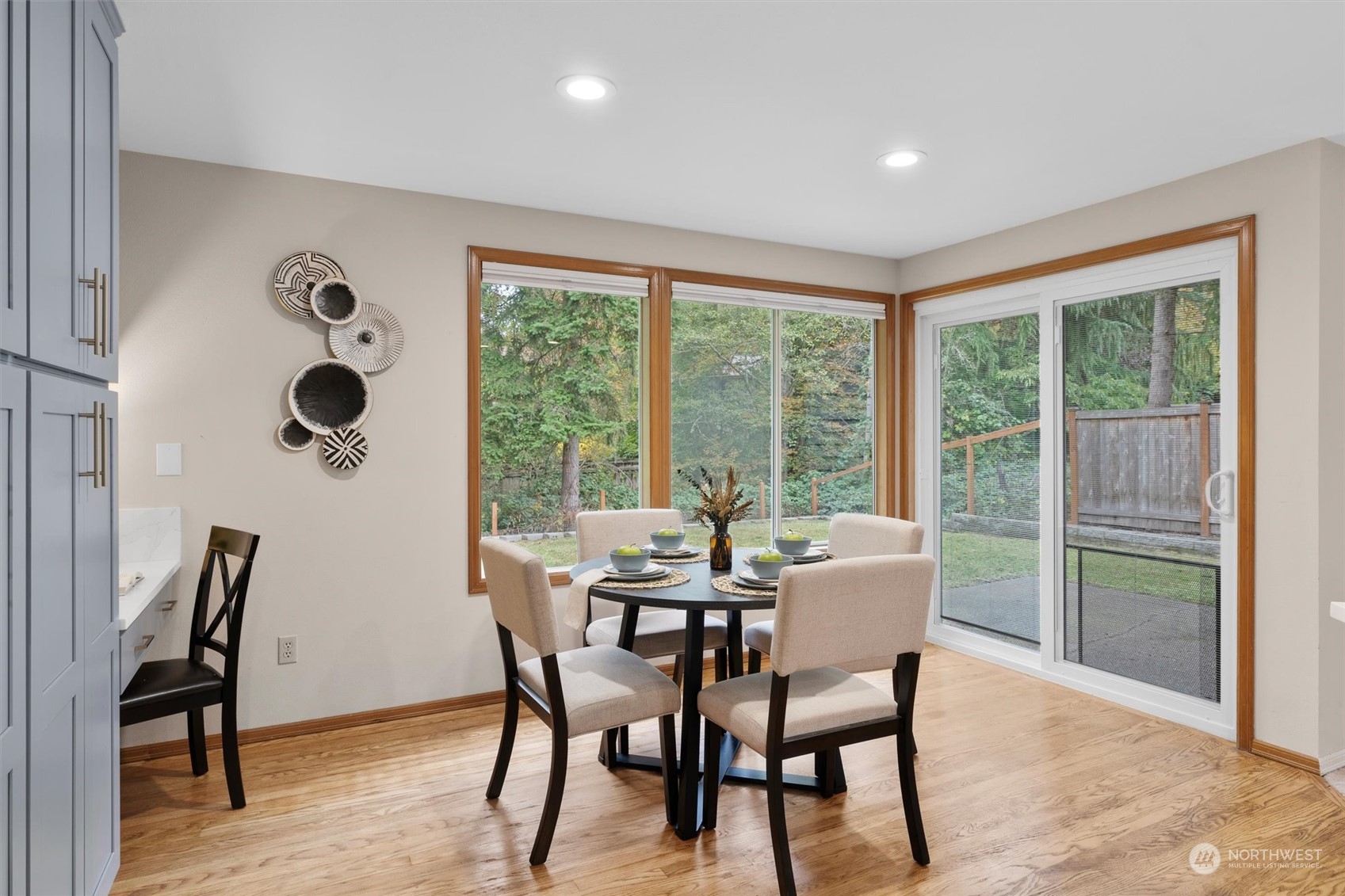 14622 Southeast 184th Place Renton, WA 98058 - Photo 14 of 35 Gallery Image 14
