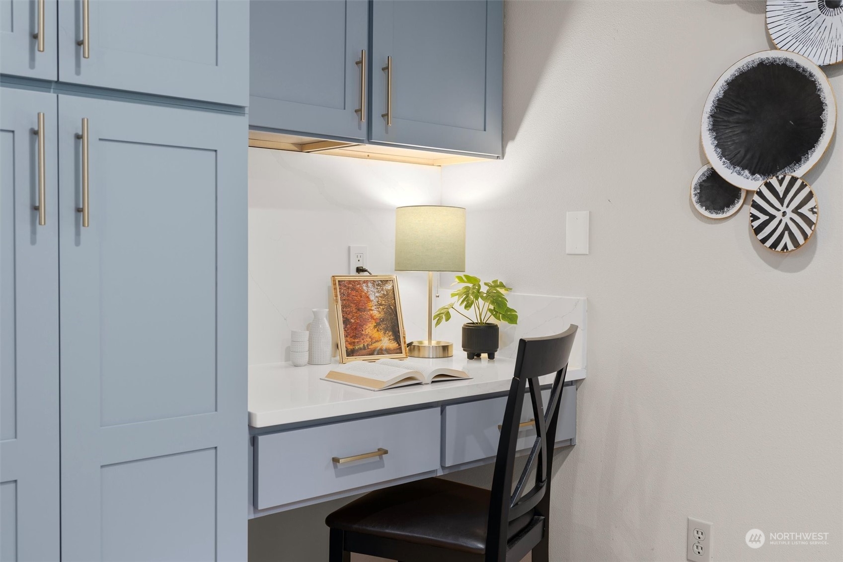 14622 Southeast 184th Place Renton, WA 98058 - Photo 15 of 35 Gallery Image 15