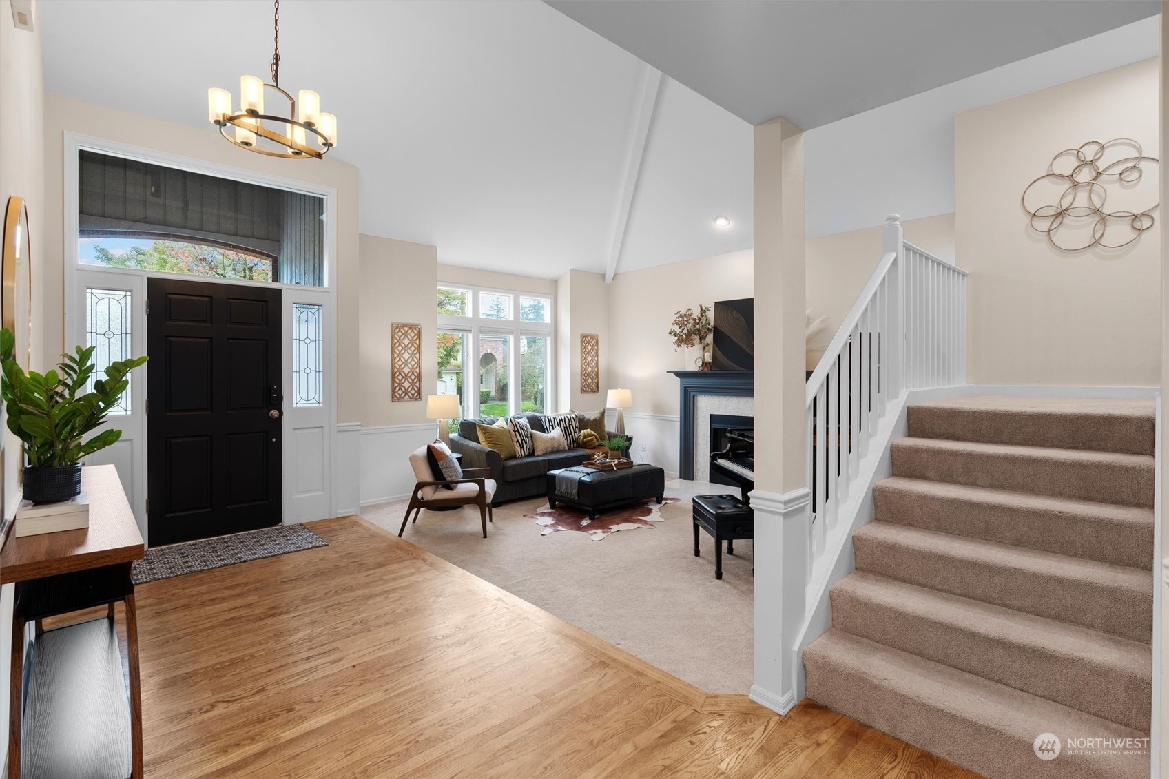 14622 Southeast 184th Place Renton, WA 98058 - Photo 16 of 35 Gallery Image 16