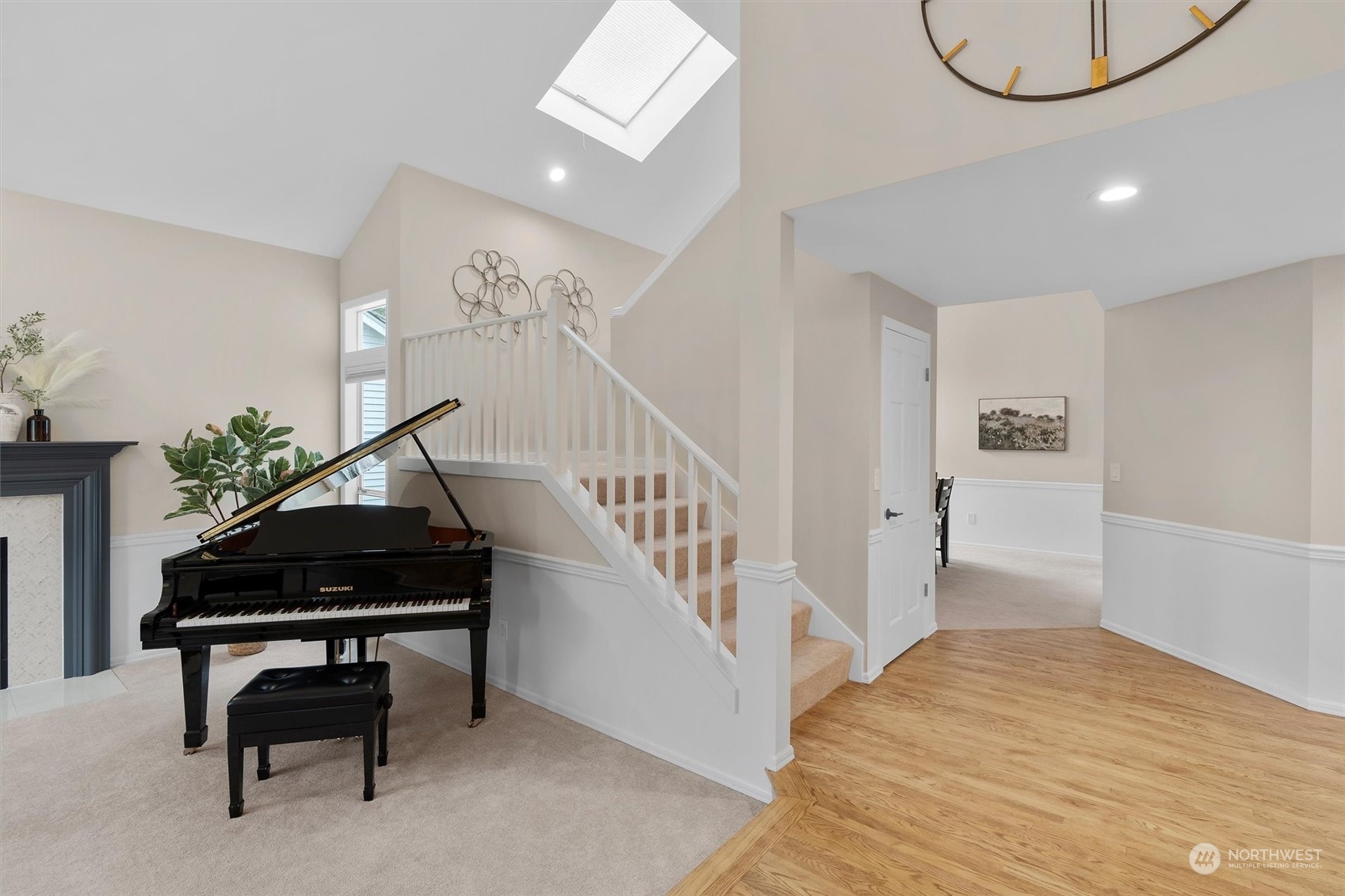 14622 Southeast 184th Place Renton, WA 98058 - Photo 17 of 35 Gallery Image 17