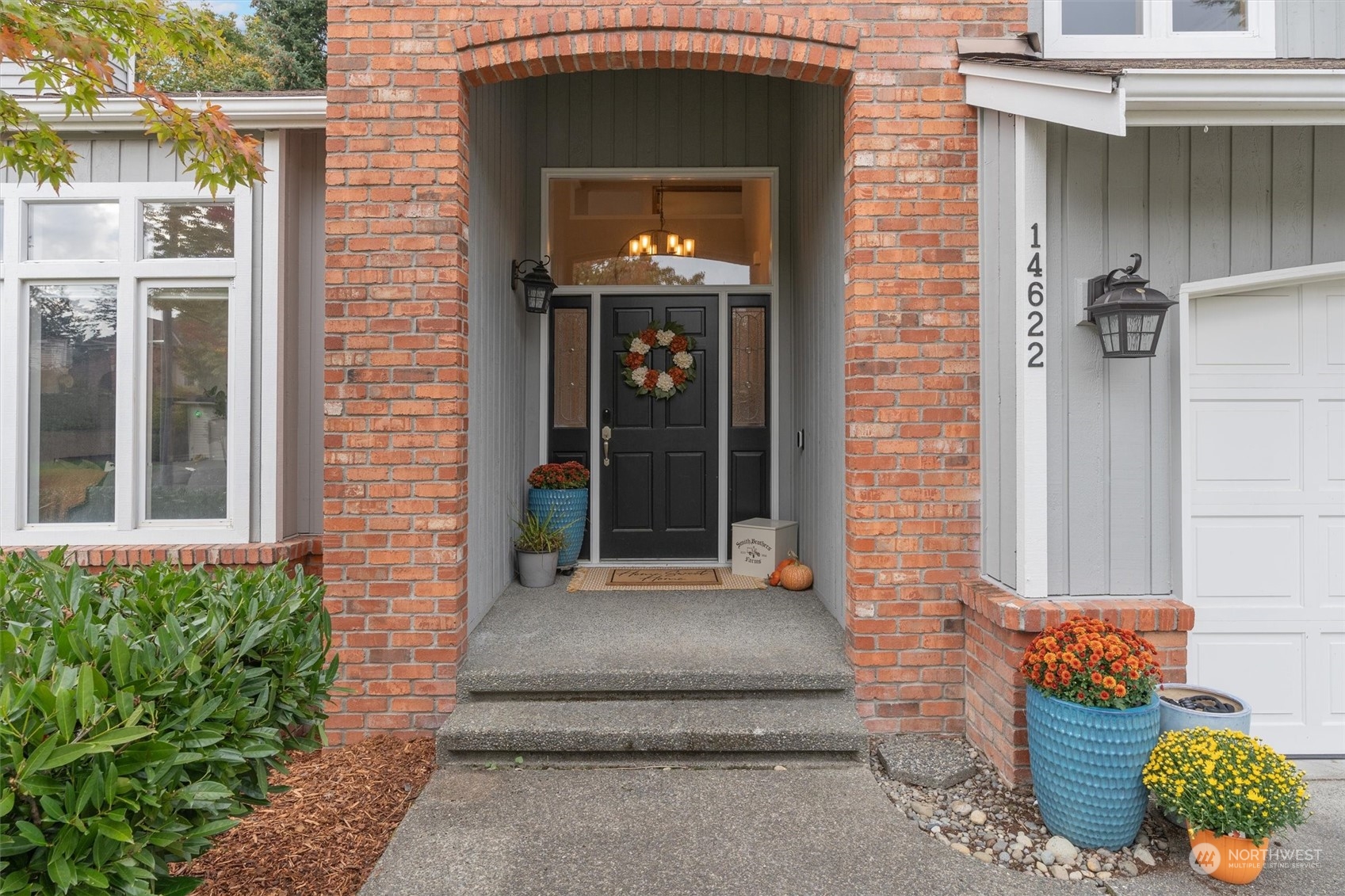 14622 Southeast 184th Place Renton, WA 98058 - Photo 2 of 35 Gallery Image 2