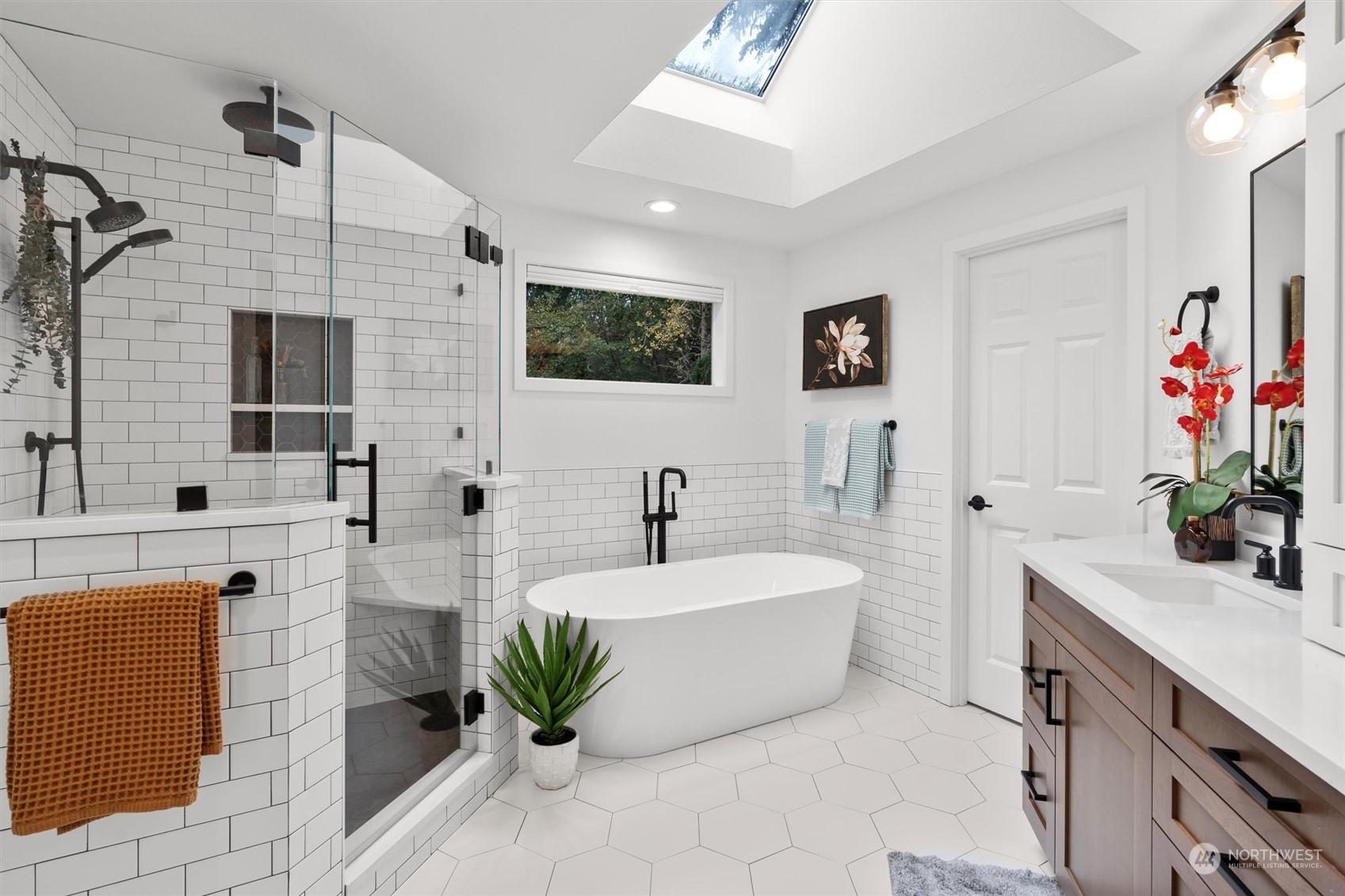 14622 Southeast 184th Place Renton, WA 98058 - Photo 21 of 35 Gallery Image 21
