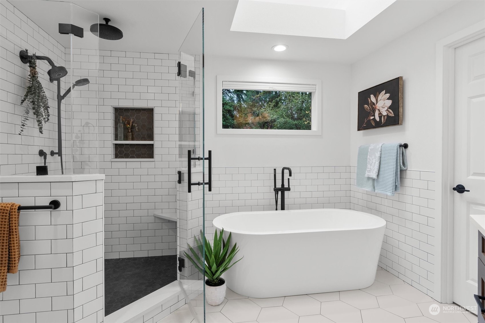14622 Southeast 184th Place Renton, WA 98058 - Photo 23 of 35 Gallery Image 23