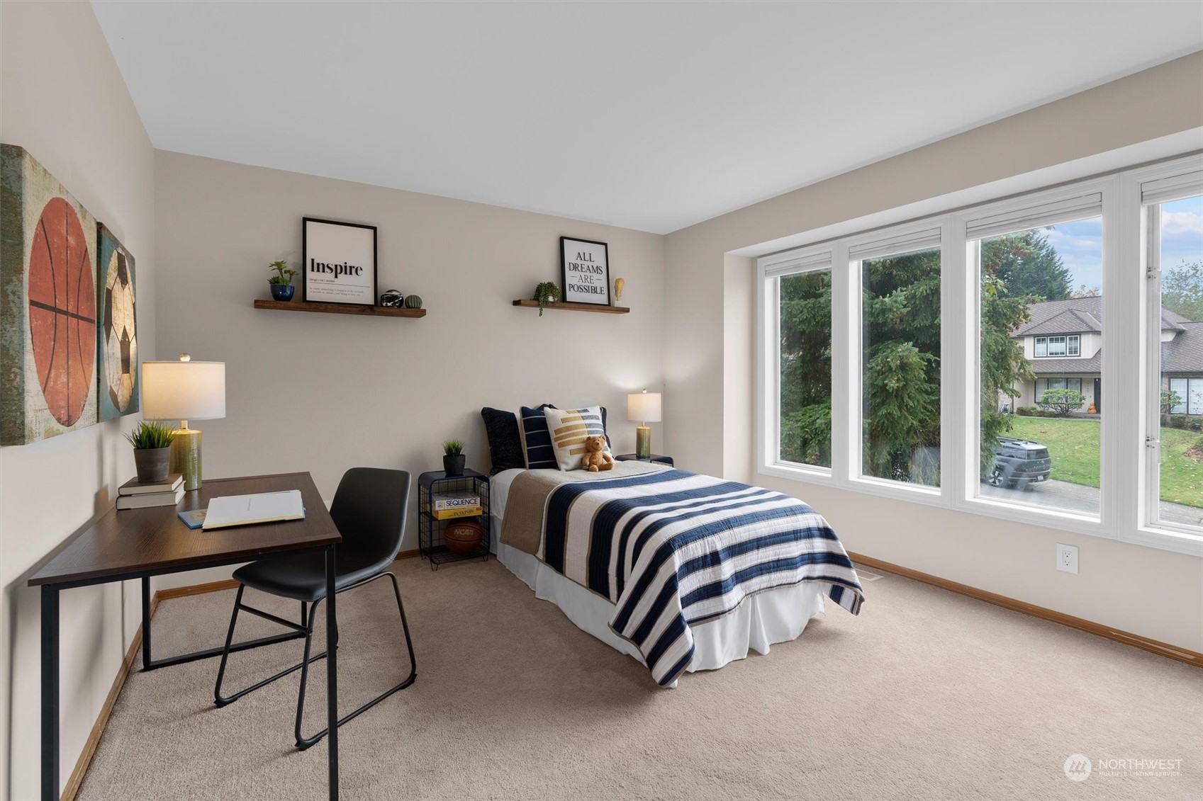 14622 Southeast 184th Place Renton, WA 98058 - Photo 25 of 35 Gallery Image 25