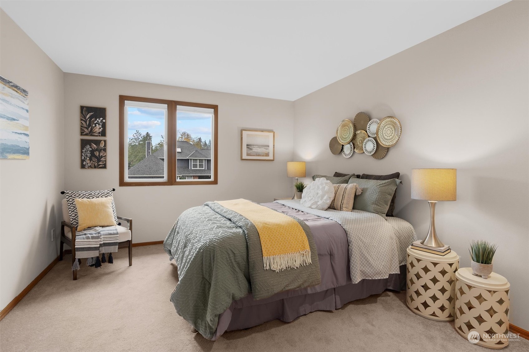 14622 Southeast 184th Place Renton, WA 98058 - Photo 26 of 35 Gallery Image 26