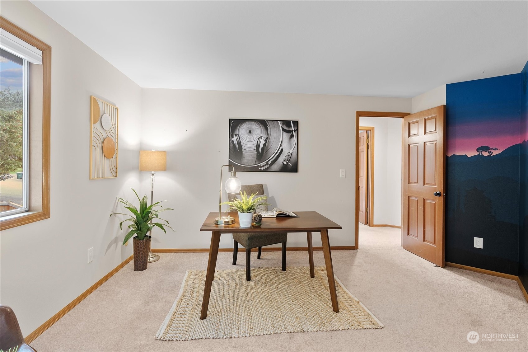 14622 Southeast 184th Place Renton, WA 98058 - Photo 28 of 35 Gallery Image 28
