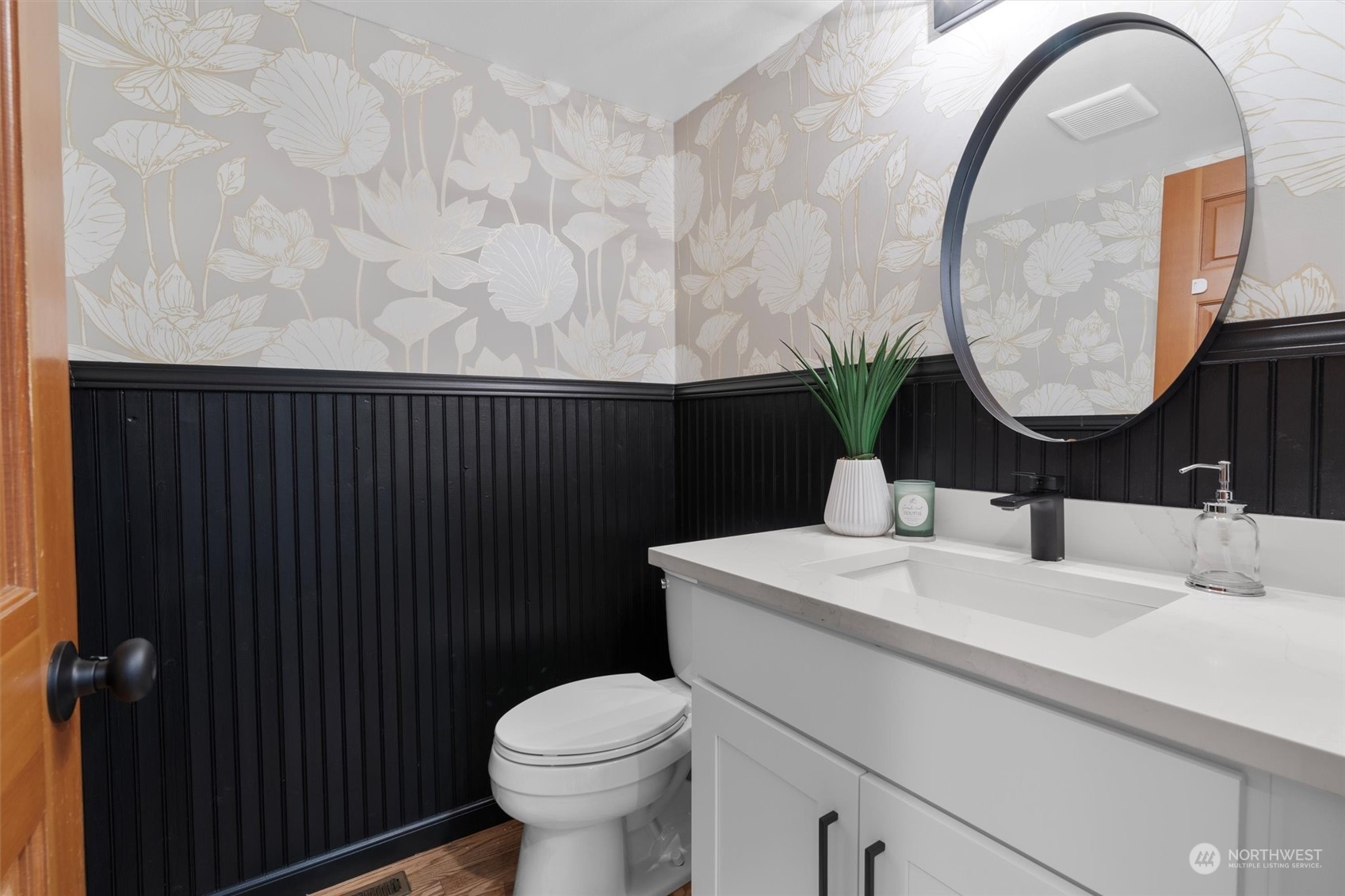 14622 Southeast 184th Place Renton, WA 98058 - Photo 31 of 35 Gallery Image 31