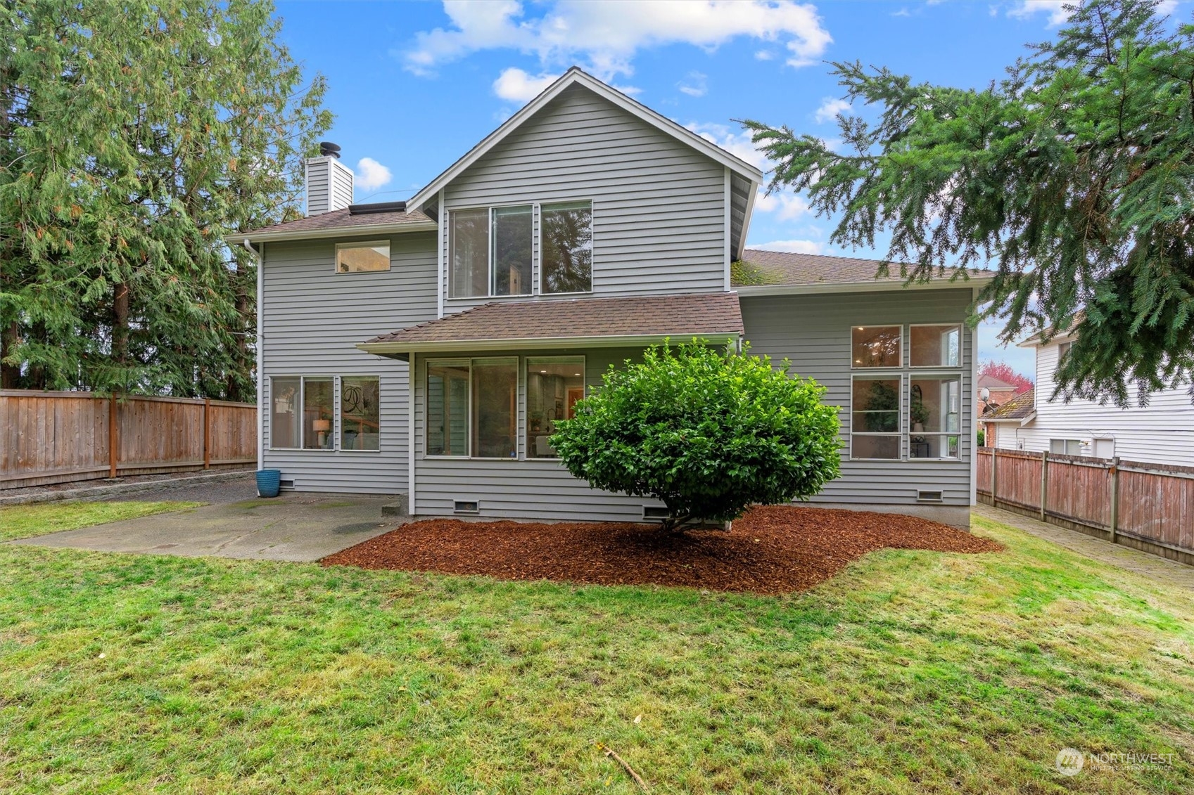 14622 Southeast 184th Place Renton, WA 98058 - Photo 32 of 35 Gallery Image 32