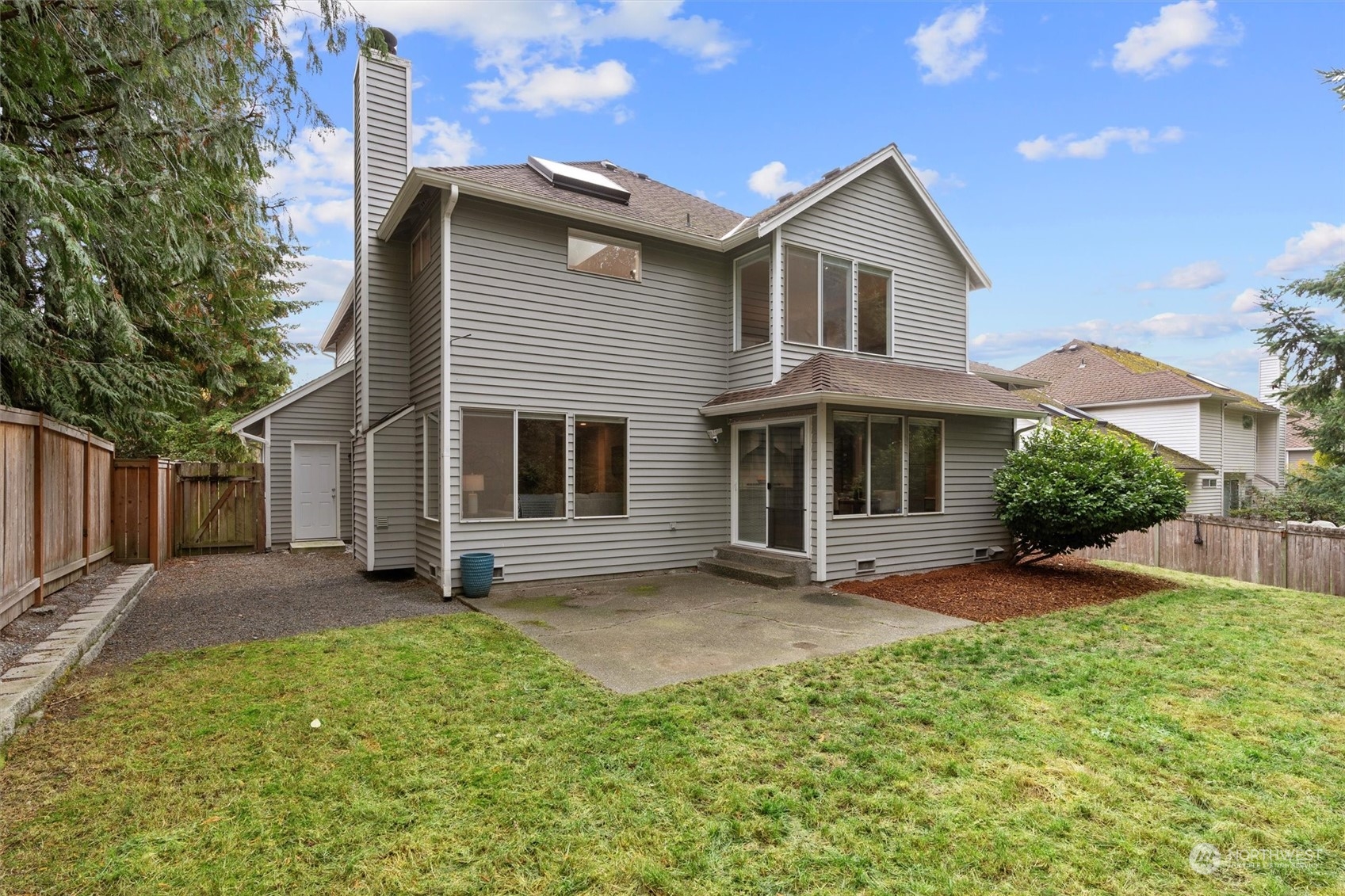 14622 Southeast 184th Place Renton, WA 98058 - Photo 33 of 35 Gallery Image 33