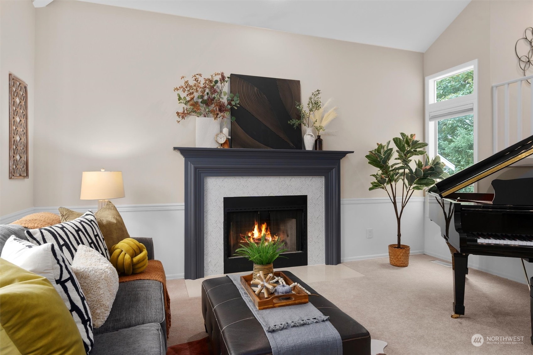 14622 Southeast 184th Place Renton, WA 98058 - Photo 4 of 35 Gallery Image 4
