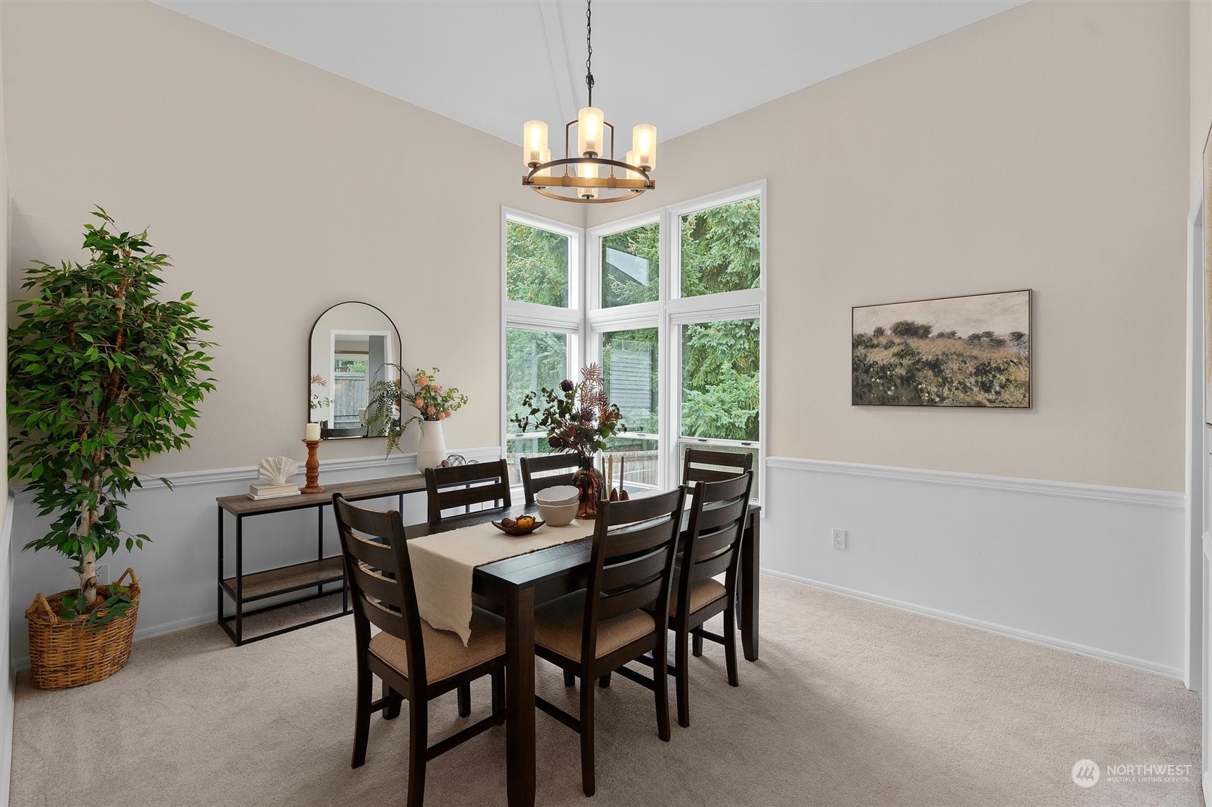 14622 Southeast 184th Place Renton, WA 98058 - Photo 6 of 35 Gallery Image 6