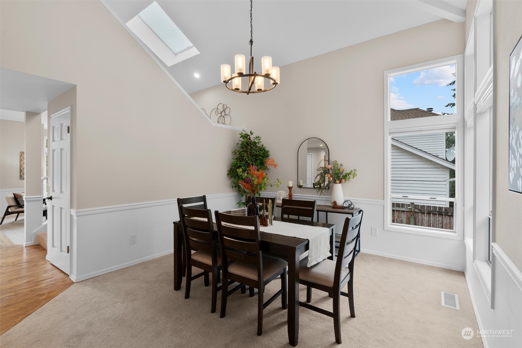14622 Southeast 184th Place Renton, WA 98058 - Photo 7 of 35 Gallery Image 7