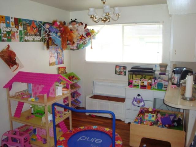 4142 Excelsior Road Eureka, CA 95503 - Photo 35 of 63