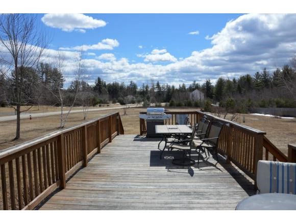 2 Bliss Road Deerfield, NH 03037 - Photo 11 of 35