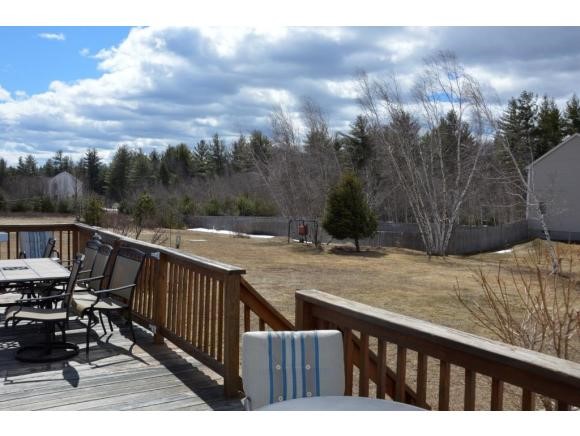2 Bliss Road Deerfield, NH 03037 - Photo 12 of 35