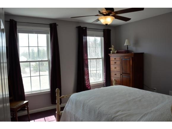 2 Bliss Road Deerfield, NH 03037 - Photo 21 of 35