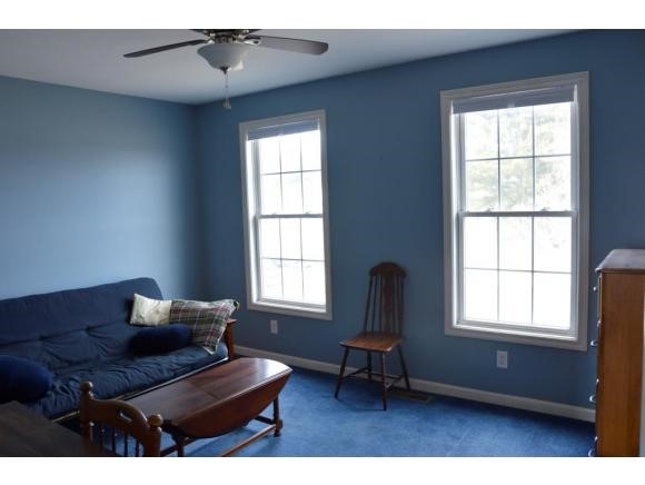 2 Bliss Road Deerfield, NH 03037 - Photo 22 of 35