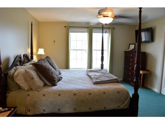 2 Bliss Road Deerfield, NH 03037 - Photo 23 of 35