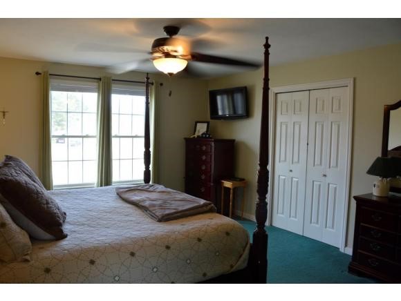 2 Bliss Road Deerfield, NH 03037 - Photo 24 of 35