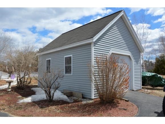2 Bliss Road Deerfield, NH 03037 - Photo 31 of 35