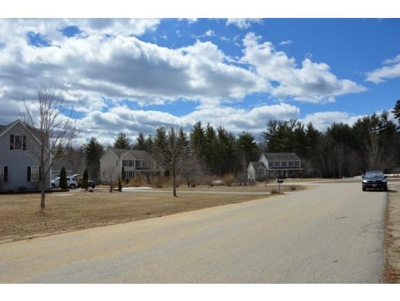 2 Bliss Road Deerfield, NH 03037 - Photo 34 of 35